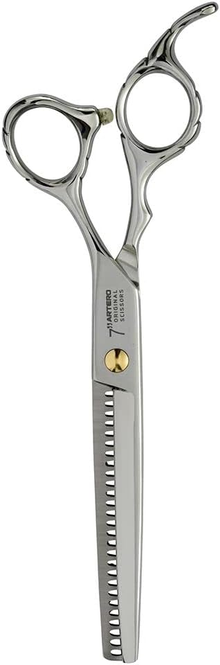 Artero Scissors Shers One Chunker 7" 27D