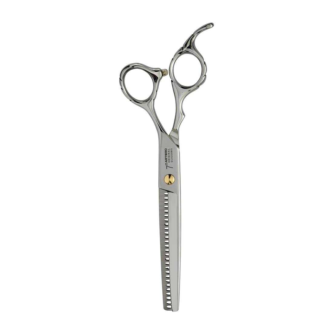 Artero Ciseaux Chunkers 7 et 27 dents