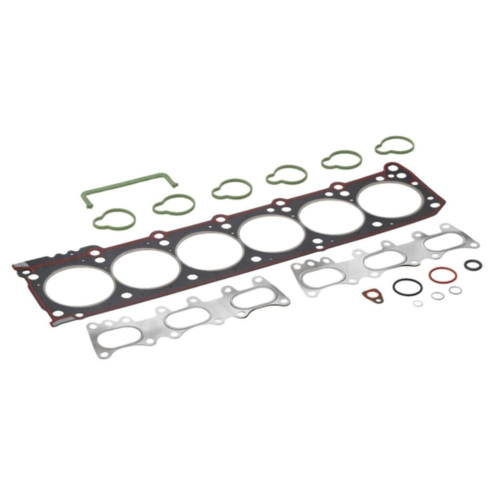 Parts NO# 1040103720 104 010 37 20 Repair kit 1pack