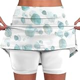 Deals+of+The+Day+Clearance,Golf Skirts for Women,Orders+My,Saved+for+Later+Items,Dollar+Items,Open+Box+Deals+Clearance,Ofertas+Del+Dia+De+Hoy+Relampago,Ross+Store+Online,Returns+and+Refunds+Orders+My