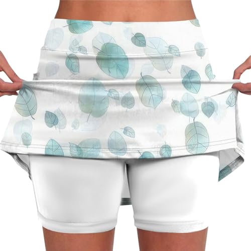 Log+in,Floral Skirts for Women,Returns,Cajas+Misteriosas+De+Amaon+Devoluciones,Orders+My,Blusas+De+Mujer+De+Moda+En+Oferta,Log+in,Temu,Sales+Today+Clearance+Women,Abrigos+De+Mujer+Invierno+En+Oferta