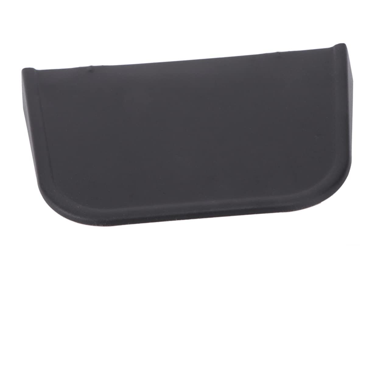 BESPORTBLE BBQ Seasoning Plate Grill Table Side Shelf Portable Storage Rack BBQ Grate Outdoor Grill Accessory