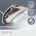 Imagen de Calor Easygliss Eco Plancha 2800 W