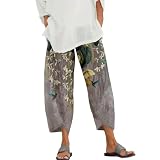 lang caprihose damen sommer mit taschen sommerhose damen caprihosen damen 3/4 sommer schlupfhose damen kurzgröße leggings damen baumwolle schwarze anzughosedamen sommerhose damen leicht leinen stoffhosen für damen sommer strandhose damen lang schwarz sommerkleid damen weiß sommerhosen damen kurz damen hosen elegant caprihosen damen 3/4 sommer stretch baggy hosen stoffhose damen elegant arbeitshose damen weiß haremshose damen kurz 3/4 streetwear damen