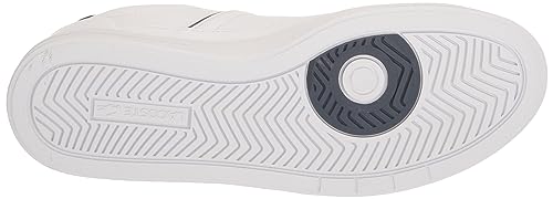 Lacoste Men's Sneakers, 404