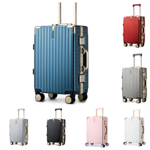 [Zekono] X[cP[X L[P[X L[obO bN A~t[ y ^ ϏՌ É _uLX^[ 360x] s rWlX o sN (,20C`)