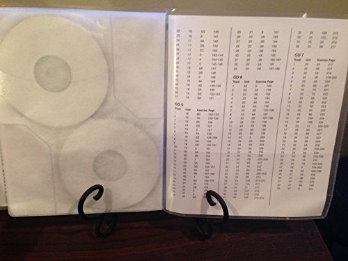 Pronouncing American English - Audio Cd (10)