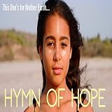 marianne dennler münchen  Hymn of Hope (feat. Marianne D\'cruz Aiman) (Radio Edit)