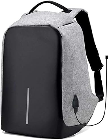laptop back bags