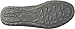 Skechers Women's Reggae Fest - Wicker - Engineered Knit Twin Gore Slip On (Willows) Shoe, Navy, 11 M US