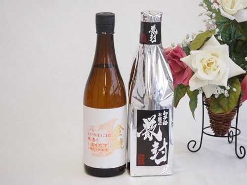 {{2{Zbg(   {(m)  肵ڂ肽 {(m)) 720ml×2{