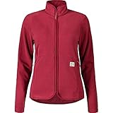 Funktionalität und Widerstandsfähigkeit