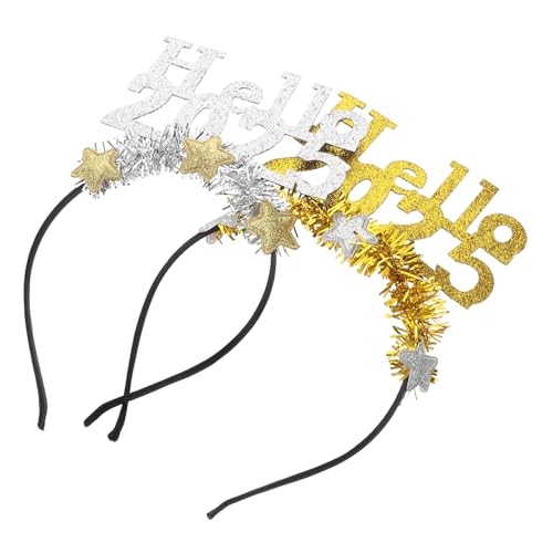 m[uhi 2 fW^eA[gwbhoh Q VN̂Ԃ v[g AJ`[V eBA ԗ J`[V lI NX}X  VÑwAoh tFgz