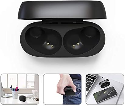 Jabra Elite Active 75t, Earbuds 
