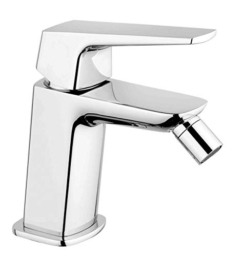 Marca: centralferramenta 1 PZ Di MAMOLI SPARTACO MONOCOMANDO BIDET R24302