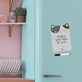 Legami B09HKNVGDR lato 2