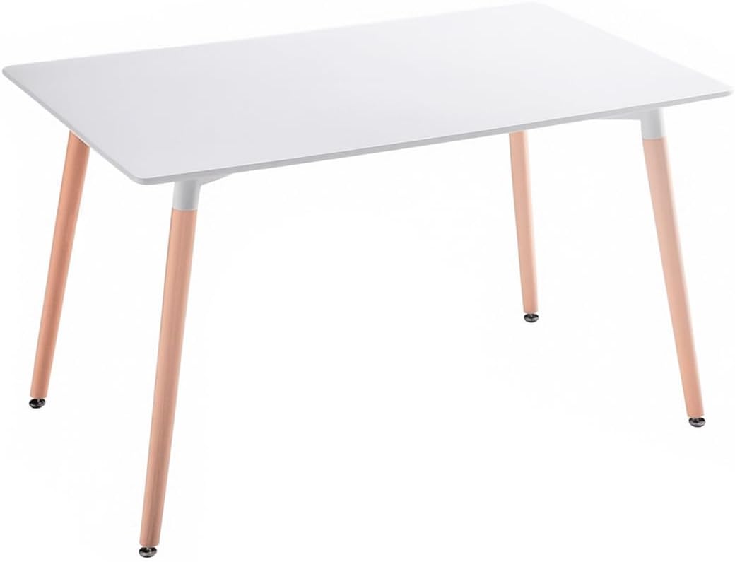 Mesa de Comedor Nórdica