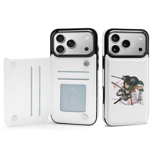 iPhone17 Pro MaxpP[X 蒠^ i̋l GECF[K[ ACtH17 Pro MaxpP[X X}zP[X z^ PUU[  wʃJ[h[ X^h@\ gуJo[ ϏՌ 2025NV^