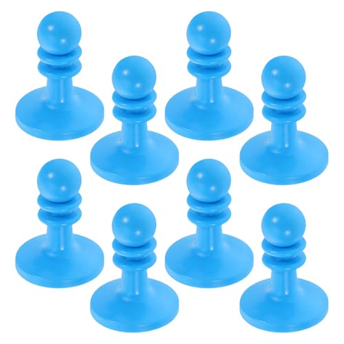 LOEFLIFA 8VWhX AEghAp A`T_[Lbv Lv^[v|[⋭ 萫 ϖՐ݌v Ή