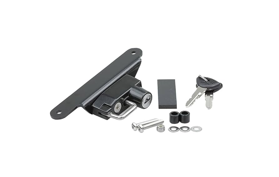 任天堂 - ⚫︎meimei0213⚫︎ Brief product details of 