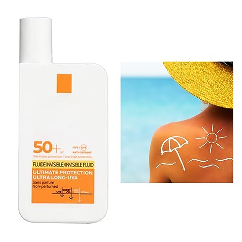 Bloqueadores Y Bronceadores, Drugstore Imagen adicional