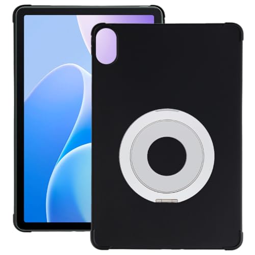 Support de bureau Infinix Xpad 20 pour travailler et cuisiner en mains libres