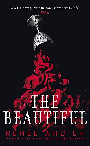 The Beautiful EXPORT 1529368146 Book Cover