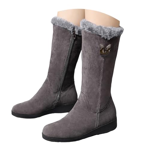 [YAMAGW]yH~VozXm[u[c fB[X Ou[c Xm[ ȌC C C TChWbp[t {At h h Ȃ  N y  ʋ JWA ~ ubNO[ Ή ɂ r ~pu[c