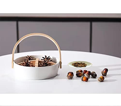 Aliotech 50 Pack Artificial Acorns Lifelike with Acorn Cap Simulation Small Acorn for DIY Crafting, Wedding, Home Kitchen Table Decor, Thanksgiving Halloween Christmas Festival Decorative Ornaments