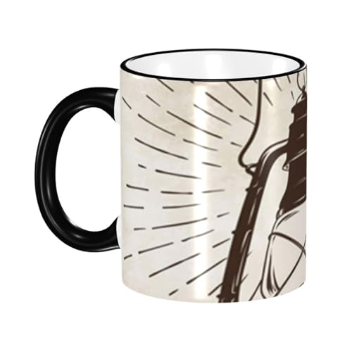 330ml ɗDZ~bN}OJbv j[NȃfUC pIiAeB[NXPb` Be[W IC^ v j