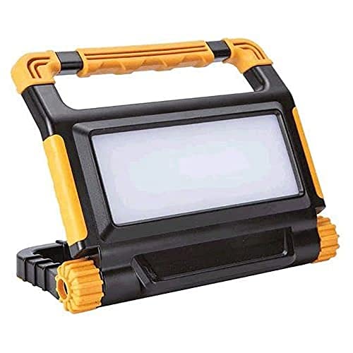 Fanton Proiettore A Led Horus A Led 30 W