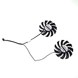 sapphire dual-x r9 280x manual Améliorer les performances de refroidissement de l'appareil, ce qui peut prolonger sa durée de vie