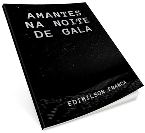 Amantes na Noite de Gala