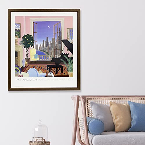 トーマスマックナイト
MONTEGO BAY &ARIZONA
2点セット 楽天市場】トーマス ・ マックナイト 「 アレフカンドラ 」シルク