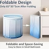 Wellzenith B0FSF3K533 lato 2