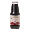 Smart Juice Organic Tart Cherry Juice - 100% Juice Not From Concentrate - 33.8 fl oz (1L) - (Pack of 6)