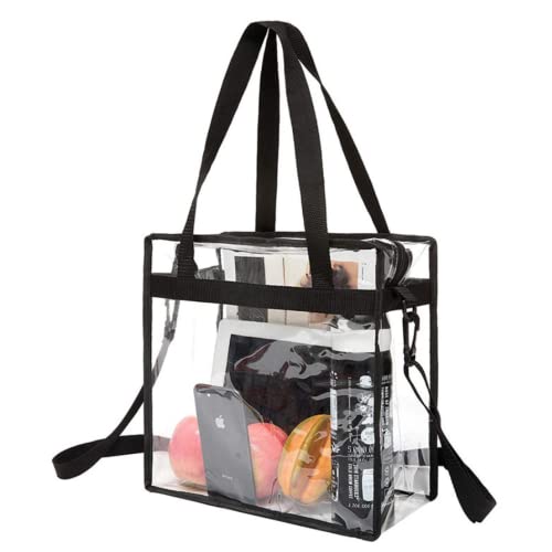 [hbgRvC] NAobN g[gobN  V_[  | obN e 