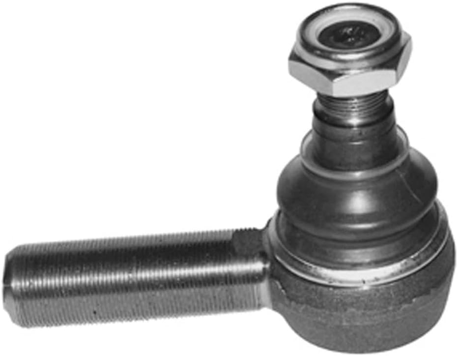 Monroe TR10032 Steering Tie Rod End
