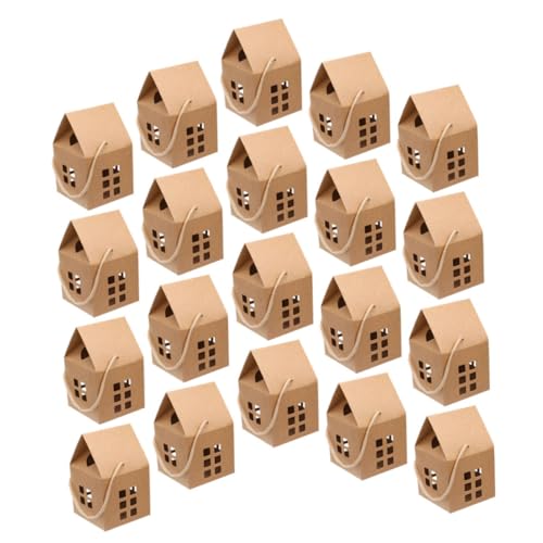 PLAFOPE 20 nEX^{bNX NX}XLfB[ NbL[p v[gp ^ѕ֗ |[^uy[p[P[X pp[