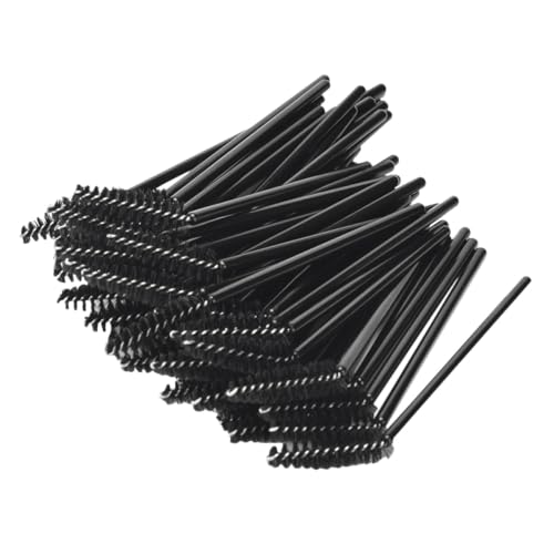 BUTIFULSIC 50 ĝĂ܂uV ACuEpCNKc[ _炩lH@ې ubN gѕ֗ v  s