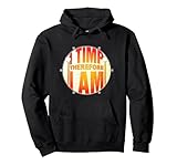 Blague timpani drôle pour timpaniste o joueur de timbales? Ces Timpani vêtements drôles avec blague timbaliste drôle en style vintage pour étudiants en musique ou meilleur professeur de musique pour maman la fête des mères ou papa la fête des pères ou noël