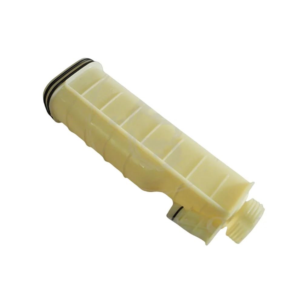 Hbfvz6tw One Color 17111712835 Auxiliary Kettle For E36 E34 E30 Expansion 1982-1999
