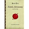 Zetetic Astronomy: Earth Not a Globe (Forgotten Books) Paperback August 24, 2018