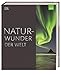 Produktbild Naturwunder der Welt: In Kooperation mit GEO