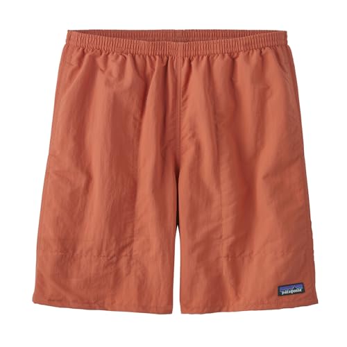 [�p�^�S�j�A] M'S BAGGIES LONGS - 7 IN. 58035 ���s�A���i �o�M�[�Y�V���[�c ���S�̍������� (M, QZCO(QUARTZ CORAL))