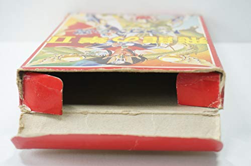 飛龍の拳2 ドラゴンの翼の関連画像2