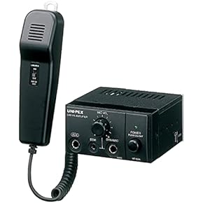 Amazon.co.jp: モノ - アンプ: 車＆バイク