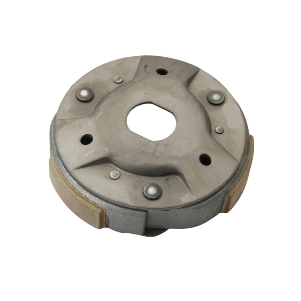 Embrayage de scooter FES250 pour réparer la perte de puissance 4T