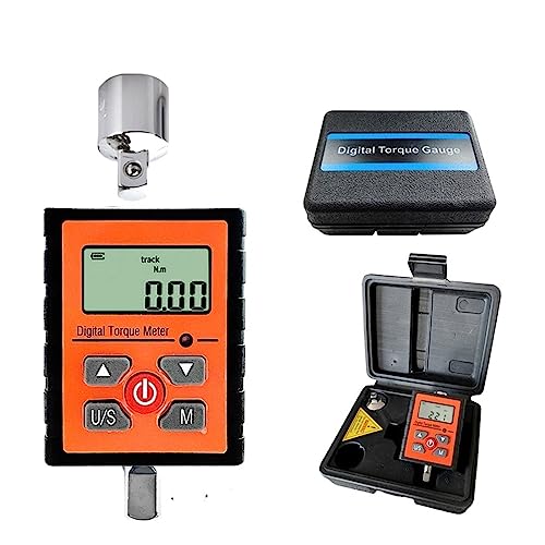 gN` gN`A_v^dqfW^gNQ[W`A_v^ 30Nm 135Nm 200Nm ߉\ȃXpi`Ԃ̏Cc[(13.5-135Nm)