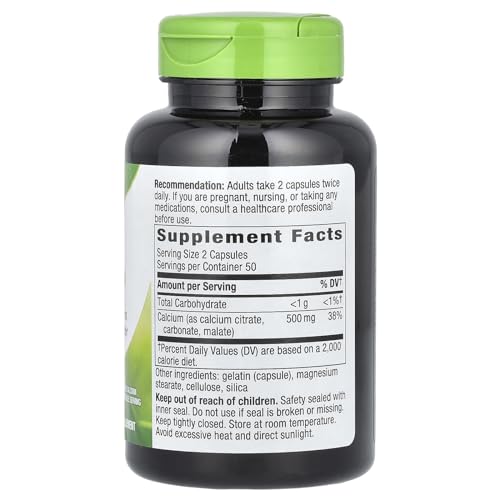 Vitamínicos, Imagen adicional